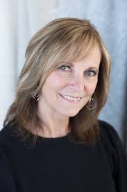 About — Curate To The Trade