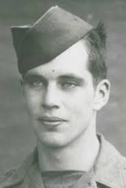 Robert J. Mead Obituary