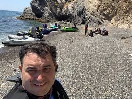 Let's welcome our new members! Nayo Baltodano, Tom Wagner, Marcus Matthews,  Zaparo La Mathias, Cedric Mtl, Ramos Ruperto Carlos Ana, Rob Caravaggio,  Aar Bbc, Mustafa Haider Durrani, Celica Spare Parts for Sale,