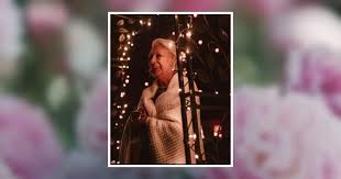 Valerie Fay McGuire Obituary March 20, 2024