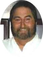 William Derringer Service Details