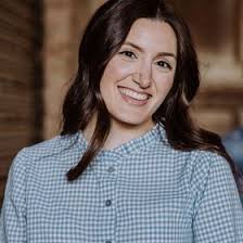 Paula Mata (sb1socmata)