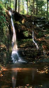 Everything you need to know about today's weather in sunderland, ma. Gunn Brook Falls Sunderland Ma 3555 X 6321 Oc Earthporn