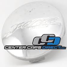 Maybe you would like to learn more about one of these? Part 055 Cap Sporza Wheels Center Cap Display Model 9230