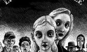 DeKalb County Public Library