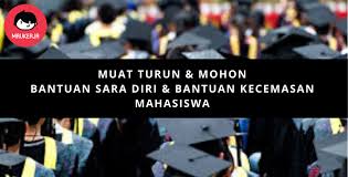 Permohonan bantuan sara diri dan kecemasan mahasiswa anak perak. Mohon Muat Turun Bantuan Sara Diri Biasiswa Kecemasan Mahasiswa Secara Online Di Sini