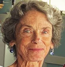 Phyllis Curley's Instagram, Twitter & Facebook