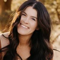 200+ "Rhomberg" profiles