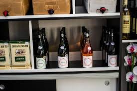 Shuudengo capsule hotel de joushi ni binetsu tsutawaru yoru. Prized Wines Picture Of Vin De Vrancea Oradea Tripadvisor