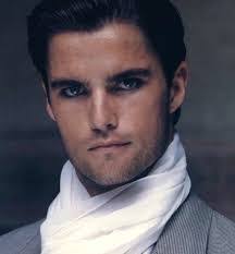 Matt Modlin's Instagram, Twitter & Facebook