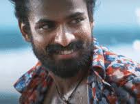 (3) demographic (population) numbers for. Uppena Movie Showtimes Review Songs Trailer Posters News Videos Etimes