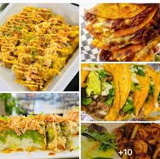 Palma's Food Truck — Restaurant food truck in Crestview, Florida