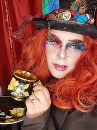 Hi Folks. Both these photos were