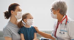 These bacteria do not cause meningitis while in the throat and nose, but getting into the blood, cerebrospinal fluid and soft tissue of the brain, provoke inflammation. Signs Of Childhood Leukemia Norton Children S Louisville Ky