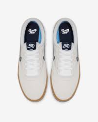 Acheter ou vendre gratuitement votre nike sb chaussure | chaussures d'occasion ou neuve ? Ø§Ù„Ù…Ø±ÙƒØ² Ø±Ø¦ÙŠØ³ÙŠ Ø§Ù…ÙŠØ§Ù„ Ø¬Ø³Ø¯ÙŠØ§ Nike Sb Chron Slr Blanc Archie Dogstar Com