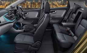 Tata Altroz Price In India 2021 Reviews Mileage Interior Specifications Of Altroz