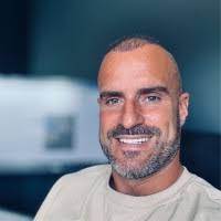 400+ "Danny Dan" profiles