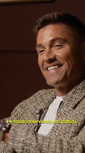 ¡The TIKI MEN of Diario, Mujer & Café “Round table” se confiesan!@Alí  Warrington @Eric Winter Francis Rosa @hermescroattopr bajo la moderación de  la querida @Jearnest Corchado.