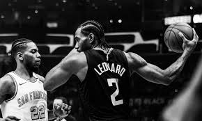 Remaining Nba Free Agents For Lac To Target 213hoops Com