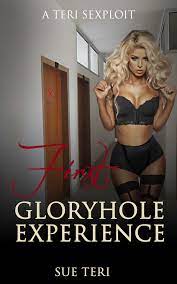 First Gloryhole Experience eBook by Sue Teri - EPUB | Rakuten Kobo United  States