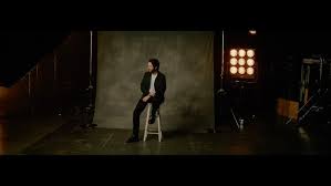 Josh Groban - Stand By Me (Official Video)
