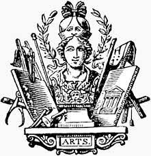 Ten years on, will the 2020 vintage, alongside 2019 and 2018, make it another golden treble for bordeaux, emulating 2010, 2009 and 2008? Academie Nationale Des Sciences Belles Lettres Et Arts De Bordeaux Wikidata