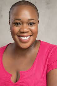 Lisa Davina Phillip - Wikipedia