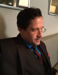 Authors ‣ Kallisti Publishing Inc.