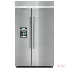 reviews of kbsd618ess by kitchenaid