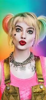 Please like or reblog if u use them :) (found the art on pinterest. Best Harley Quinn Iphone 12 Hd Wallpapers Ilikewallpaper
