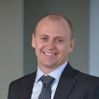 Pat Risner Email & Phone Number