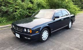 Image result for Crema 1992 Fleet