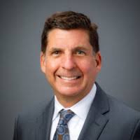 Cynthia Arndt Email & Phone Number