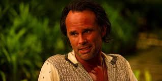 I Thought It Was Walton Goggins' Rick, But Someone Else Just Took The Cake  For The White Lotus Season 3's Most Confusing Character