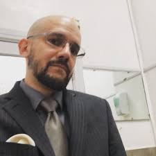 Peter E. Giardino (@PeterEGiardino)