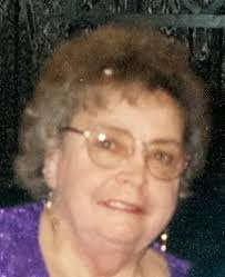 Ruth Hintz Obituary July 4, 2011