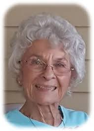 Mary Kuether's Instagram, Twitter & Facebook