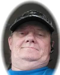Obituary information for Ricky Beecher