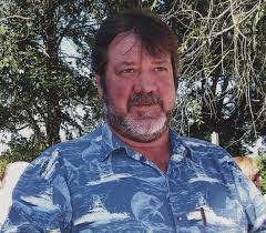 Jimmie Tanner's Instagram, Twitter & Facebook