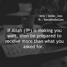 Traditionally these sayings were not handled or read by other than scholars because not everyone knew the reality of the traditions. Pin On Islam