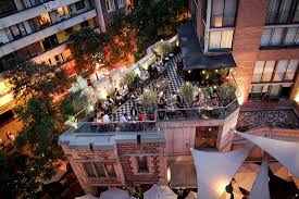 Municipal de santiago, santiago de chile. Casa Lastarria Santiago Restaurant Reviews Photos Phone Number Tripadvisor