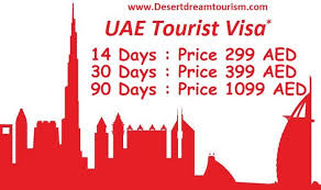 Tourist Visit Visa Dubai Tourist Companies In Dubai Dubai Tour