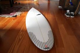 Chilli Rare Bird Surfboard Review Compare Surfboards Rare Birds Surfboard Bird