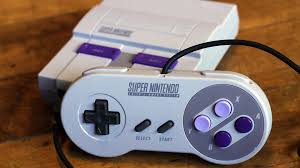 3.8 out of 5 stars. Super Nintendo Retro System Off 59 Online Shopping Site For Fashion Lifestyle