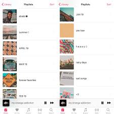 Music Vsco Playlist Itunes Spotify Apple Music Pinterest Itunes Playlist Playlist Names Ideas Apple Music