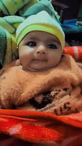 Reel by Mohammed Suhaib (@suhaib_alvi_000) · December 23, 2025