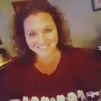 Adrienne Brooks Email & Phone Number