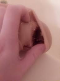 Do Not Buy From Peecock Packer Broke After Using It For Packing Only For 3 Months Ftm Talking about genitals, needles] hey! do not buy from peecock packer