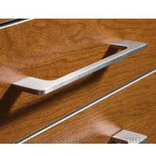 Maybe you would like to learn more about one of these? Katalog
