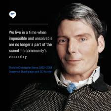 📣 Exciting news! 🎉 We are thrilled to announce that Felicity Bermingham  is the 2024 recipient for The David Prast Achievement Award! Funded in  partnership with @spinalcordinjuriesaustralia, the $15,000 professional  development award